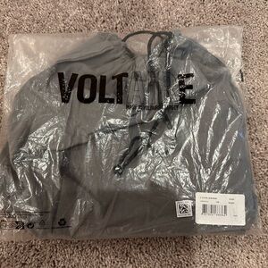 ZADIG & VOLTAIRE Pochette - BRAND NEW WITH TAGS!